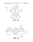 Trench Process and Structure for Backside Contact Solar Cells with Polysilicon Doped Regions diagram and image