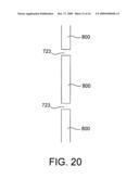 Trench Process and Structure for Backside Contact Solar Cells with Polysilicon Doped Regions diagram and image