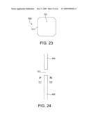 Trench Process and Structure for Backside Contact Solar Cells with Polysilicon Doped Regions diagram and image