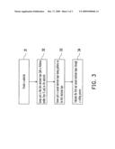 BACKSIDE ELECTRODE LAYER AND FABRICATING METHOD THEREOF diagram and image