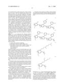 Photovoltaic Structures and Method to Produce the Same diagram and image