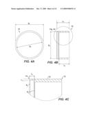 Flexible Pipe for Offshore and Other Applications diagram and image