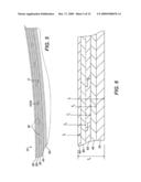 Flexible Pipe for Offshore and Other Applications diagram and image