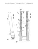 Flexible Pipe for Offshore and Other Applications diagram and image