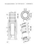 Flexible Pipe for Offshore and Other Applications diagram and image