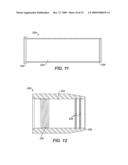 Flexible Pipe for Offshore and Other Applications diagram and image