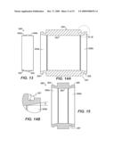 Flexible Pipe for Offshore and Other Applications diagram and image