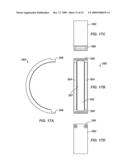 Flexible Pipe for Offshore and Other Applications diagram and image