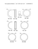 Flexible Pipe for Offshore and Other Applications diagram and image