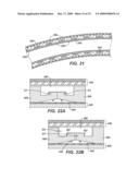 Flexible Pipe for Offshore and Other Applications diagram and image