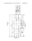 PROCESS FOR PRODUCING LAMINATED FILM CAPACITOR diagram and image