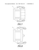 METHOD FOR MANUFACTURING HOSE COUPLINGS diagram and image