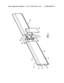 RADIATOR diagram and image