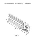 RADIATOR diagram and image