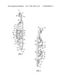 RADIATOR diagram and image