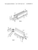 RADIATOR diagram and image