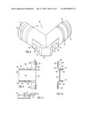 RADIATOR diagram and image