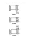 Heat transfer assembly and methods therefor diagram and image