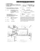 Device For Providing A Cooled Or Heated Liquid Onboard An Aircraft diagram and image