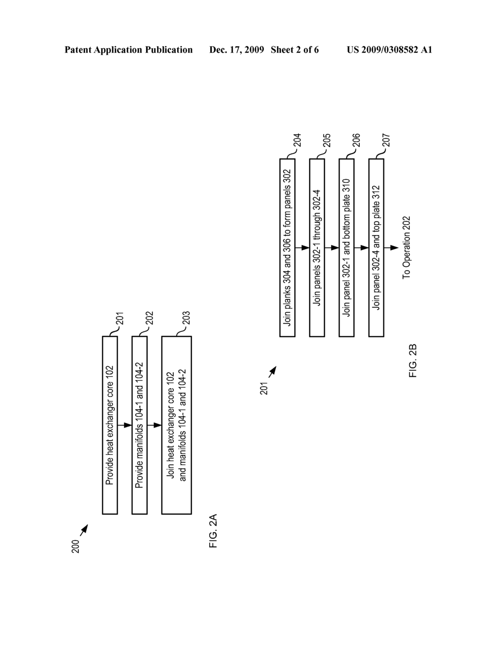 Heat Exchanger - diagram, schematic, and image 03