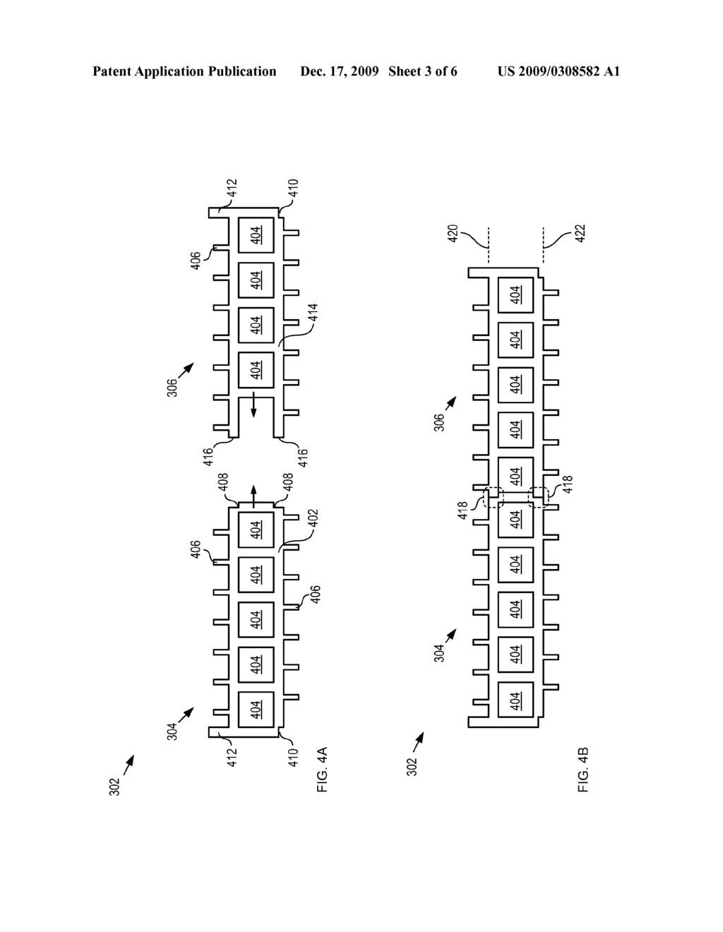 Heat Exchanger - diagram, schematic, and image 04