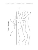 WATER INJECTION SYSTEMS AND METHODS diagram and image