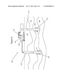 WATER INJECTION SYSTEMS AND METHODS diagram and image