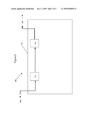 WATER INJECTION SYSTEMS AND METHODS diagram and image