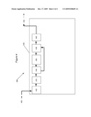 WATER INJECTION SYSTEMS AND METHODS diagram and image