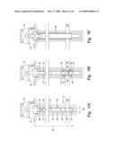 Method and Apparatus for a Monodiameter Wellbore, Monodiameter Casing, Monobore, and/or Monowell diagram and image