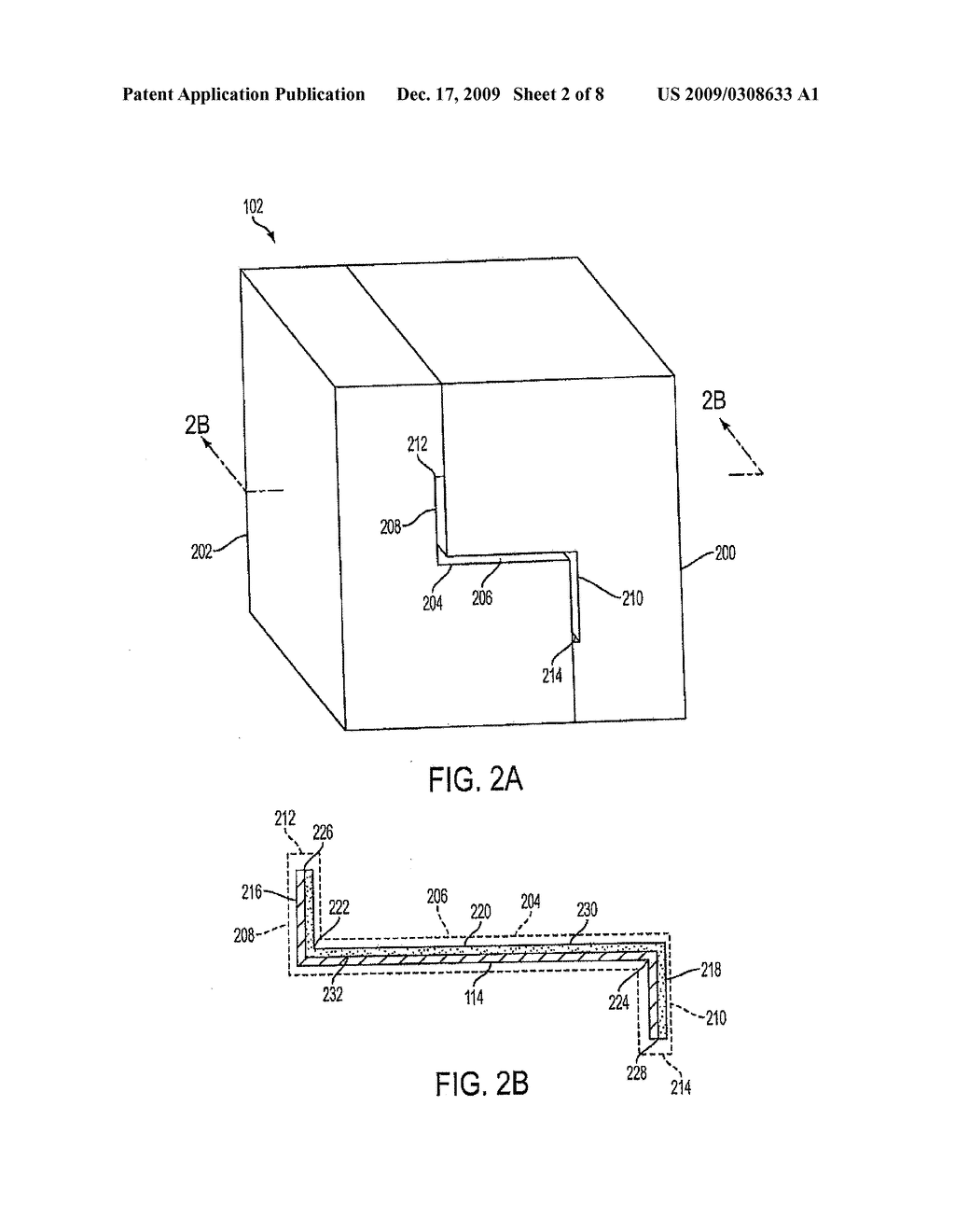 LONGITUDINAL SHIELD TAPE WRAP APPLICATOR WITH EDGE FOLDER TO ENCLOSE DRAIN WIRE - diagram, schematic, and image 03