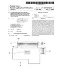 FLEXIBLE PRINTED CIRCUIT BOARD, METHOD OF FABRICATING THE FLEXIBLE PRINTED CIRCUIT BOARD, AND DISPLAY DEVICE HAVING THE FLEXIBLE PRINTED CIRCUIT BOARD diagram and image