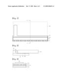 FLEXIBLE PRINTED CIRCUIT BOARD diagram and image