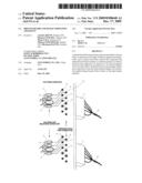 PRINTED BOARD AND IMAGE FORMATION APPARATUS diagram and image