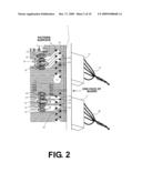 PRINTED BOARD AND IMAGE FORMATION APPARATUS diagram and image