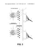 PRINTED BOARD AND IMAGE FORMATION APPARATUS diagram and image