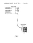 PRINTED BOARD AND IMAGE FORMATION APPARATUS diagram and image