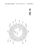 High power umbilicals for subterranean electric drilling machines and remotely operated vehicles diagram and image