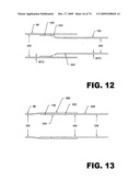 High power umbilicals for subterranean electric drilling machines and remotely operated vehicles diagram and image