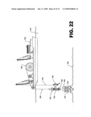 High power umbilicals for subterranean electric drilling machines and remotely operated vehicles diagram and image