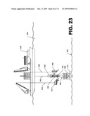 High power umbilicals for subterranean electric drilling machines and remotely operated vehicles diagram and image