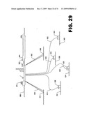 High power umbilicals for subterranean electric drilling machines and remotely operated vehicles diagram and image