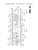 High power umbilicals for subterranean electric drilling machines and remotely operated vehicles diagram and image