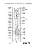 High power umbilicals for subterranean electric drilling machines and remotely operated vehicles diagram and image