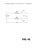 High power umbilicals for subterranean electric drilling machines and remotely operated vehicles diagram and image