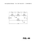 High power umbilicals for subterranean electric drilling machines and remotely operated vehicles diagram and image