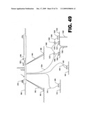 High power umbilicals for subterranean electric drilling machines and remotely operated vehicles diagram and image