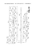 High power umbilicals for subterranean electric drilling machines and remotely operated vehicles diagram and image