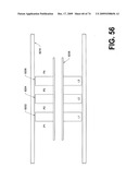 High power umbilicals for subterranean electric drilling machines and remotely operated vehicles diagram and image