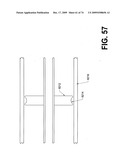 High power umbilicals for subterranean electric drilling machines and remotely operated vehicles diagram and image